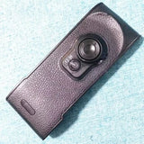 Used For Nikon F100 F-100 Film Camera Rear Cover Back Shell Case Original