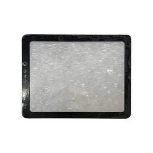 Small External Screen Replacement For Nikon Z6 Z6 II Z7 Z7 II Camera Repair