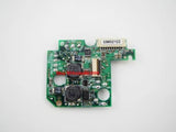 Repair Parts For Nikon D300 Power Board DC/DC Circuit PCB A0106 Original