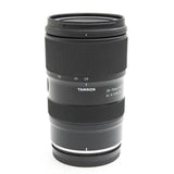 TAMRON 28-75mm F/2.8 Di III VXD G2 / A063Z (for Nikon Z mount) #264