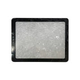 Small External Screen Replacement For Nikon Z6 Z6 II Z7 Z7 II Camera Repair