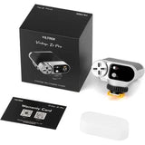 VILTROX Vintage Z1 Pro Retro TTL Flash Light Speedlite for Sony Canon Nikon Fuji