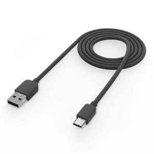 USB DATA TRANSFER CABLE CORD FOR NIKON UC-E24, UC-E25