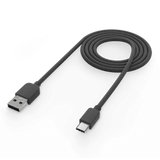 USB DATA TRANSFER CABLE CORD FOR NIKON UC-E24, UC-E25